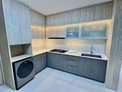 Blk 517E Jurong West Street 52 (Jurong West), HDB 5 Rooms #556921091
